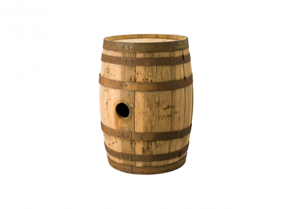 Irish Morning | Rum-Sahne | Schwarzer Tee